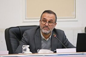 تجاوز به سایت‌های هسته‌ای اصفهان و نطنز