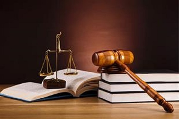 ارائه خدمات حقوقی رایگان به نیازمندان سمنانی ارائه خدمات حقوقی رایگان به نیازمندان سمنانی