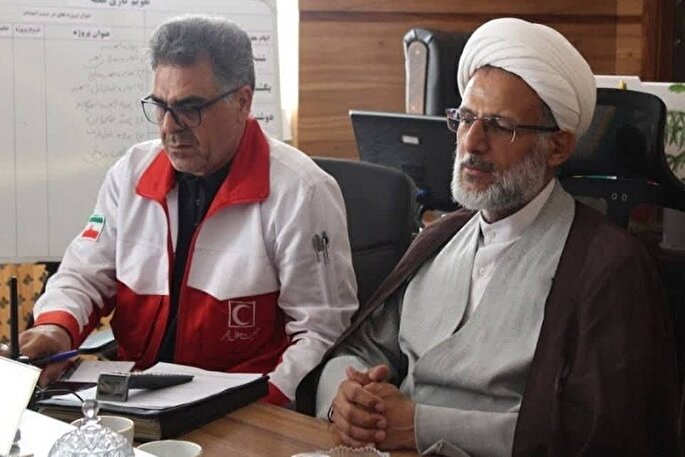 ضرورت هوشیاری ملت ایران در برابر دشمنان