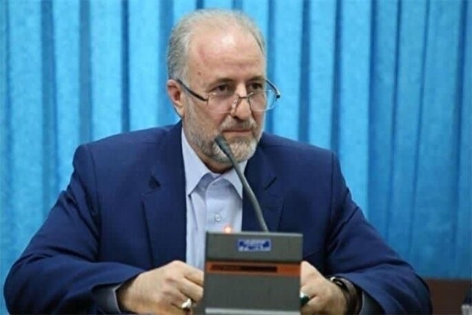 تجاوز مجدد به سایت هسته‌ای فردو