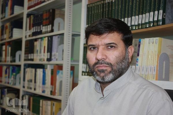 نقد دیدگاه رایج درباره سکونتگاه اولیه مسلم بن عقیل در کوفه