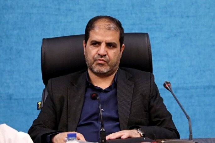 موکب‌داران یزدی سفیران فرهنگی در مراسم جهانی اربعین هستند