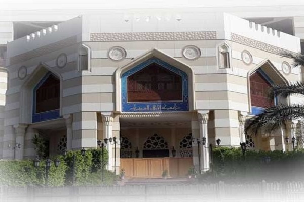 الازهر حمله تروریستی در هانوفر را محکوم کرد