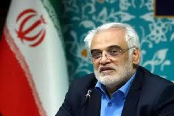 ایجاد قرارگاه «شهید دکتر طهرانچی» در جهاددانشگاهی سمنان ایجاد قرارگاه «شهید دکتر طهرانچی» در جهاددانشگاهی سمنان