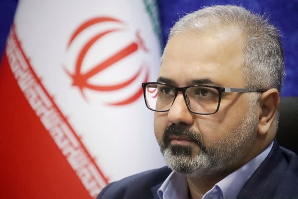 ساعت کاری در استان سمنان کاهش یافت