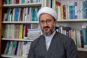 دانشگاه‌ها و رسالت‌های پساجنگ