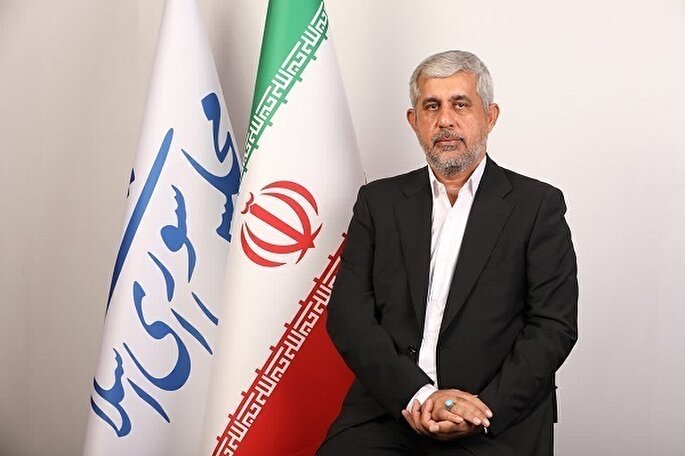 ایران با «هسته سخت» 90 میلیونی در جنگ 12 روزه پیروز شد