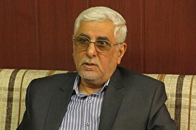 فعال‌سازی مکانیزم ماشه بیشتر جنبه روانی دارد