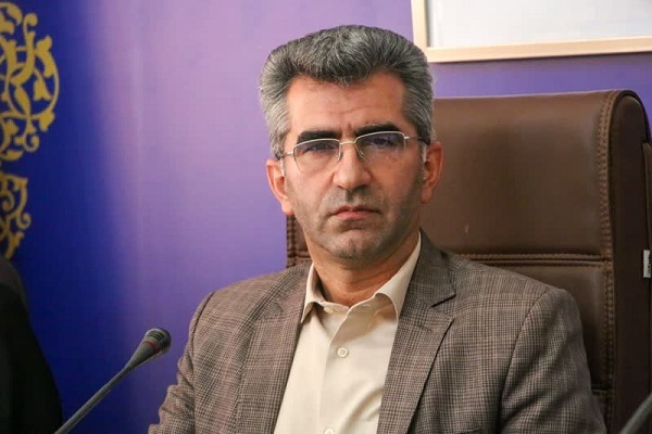 تدوین برنامه عملیاتی برای نظام مسائل جامع در نهادهای قرآنی استان سمنان