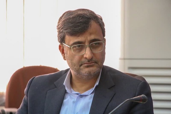 لزوم ترویج گفتمان قرآنی در نظام آموزشی