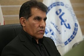 چهاردهمین سوگواره ملی «مَحرمِ مُحَرم» در لرستان برگزار می‌شود