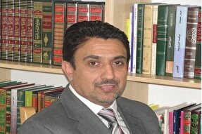 پاسخ ایران به اسرائیل ملهم از قیام حسینی در رد ذلّت بود
