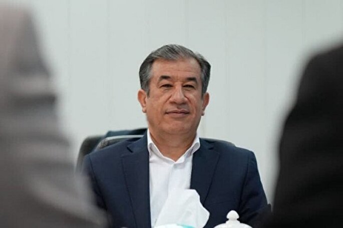 بسیج دستگاه‌های لرستان برای خدمات‌رسانی مطلوب به زائران اربعین