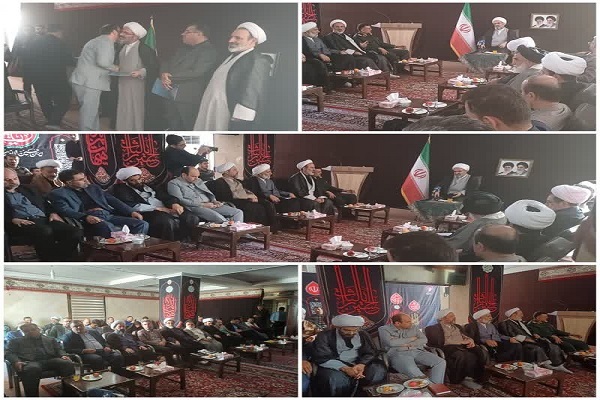 تقدیر استاندار از جهاددانشگاهی استان سمنان تقدیر استاندار از جهاددانشگاهی استان سمنان