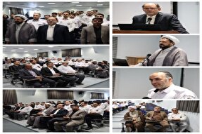 اعزام تیم‌های عملیاتی اورژانس آذربایجان‌غربی به مرز تمرچین پیرانشهر