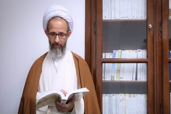 جهاددانشگاهی مروج فرهنگ جهادی در سطوح دانشگاهی است