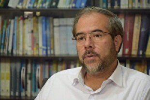 جهاددانشگاهی نماد مأموریت خارج از بروکراسی‌های مرسوم است