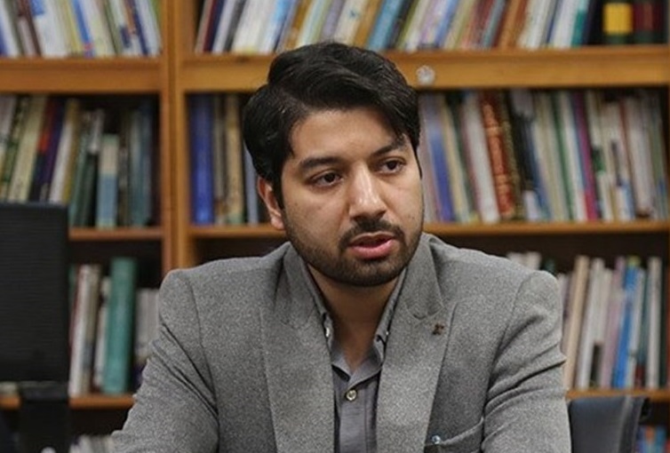 جهاد تبیین نیازمند صبر راهبردی است