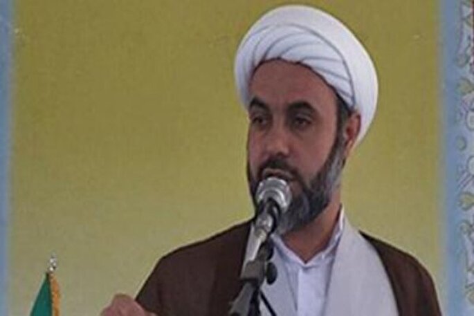 راهپیمایی اربعین؛ نماد بیداری اسلامی در جهان