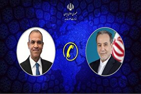 تأکید بر خروج کامل رژیم صهیونیستی از مناطق اشغالی در جنوب لبنان