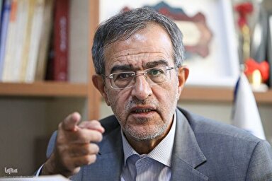 فیلم | تکیه جهاددانشگاهی بر ارزش‌های فطری انسان