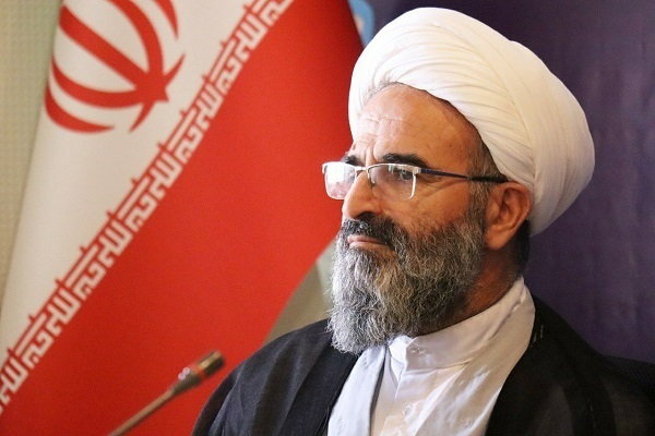 تولید محتوای متناسب با نیاز کشور از وظایف مهم رسانه‌هاست