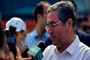 افزایش ۵۰ درصدی اعزام زائران اربعین از مرز تمرچین