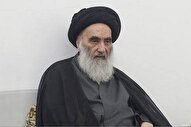 رهنمودهای آیت‌الله سیستانی به زائران اربعین حسینی 