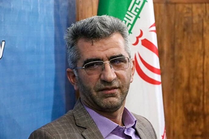 ایسنا و ایکنا از مراجع معتبر رسانه‌ای هستند