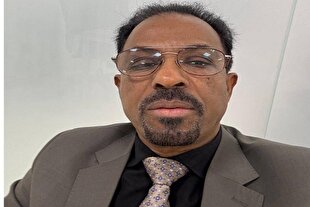 آداب و رسوم توصیه شده به زائران در راهپیمایی اربعین