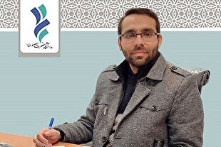 پاداش بی‌نظیر زیارت قبر امام حسین(ع)