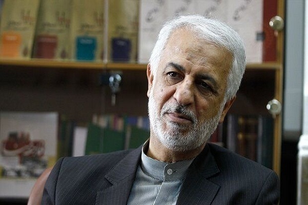 «اسرائیل بزرگ»؛ پروژه‌ای برای تجزیه منطقه و حاکم کردن فرمانداران مطیع