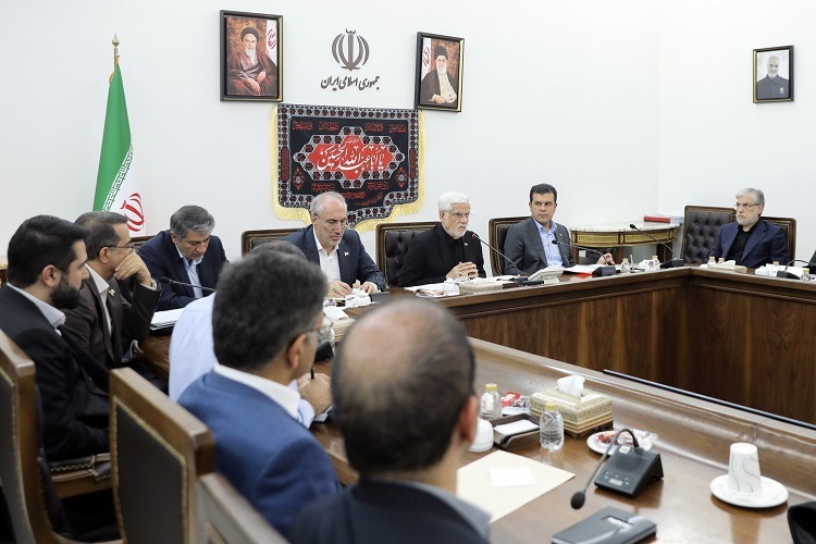 تأکید بر درس گرفتن از تجربه مقاومت در برابر فناوری‌های جدید