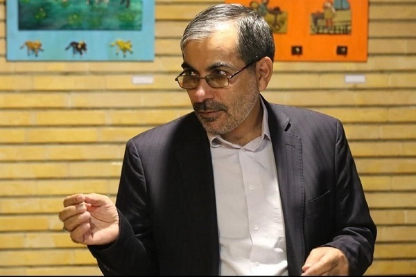 ضرورت صیانت از انسجام ملی؛ قلم‌ها و سخنان پیام ضعف ندهند