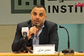 رؤیای اسرائیل بزرگ؛ هدف رژیم صهیونیستی از تجزیه سوریه