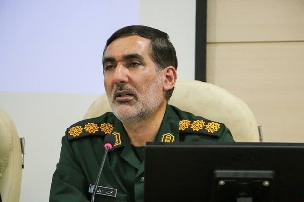 محمد امامی مسئول کمیته کنشگران مسجد تراز انقلاب اسلامی استان سمنان محمد امامی مسئول کمیته کنشگران مسجد تراز انقلاب اسلامی استان سمنان