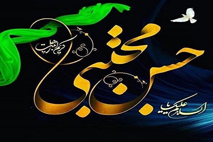 صلح امام حسن(ع) ماهیت معاویه را افشا کرد