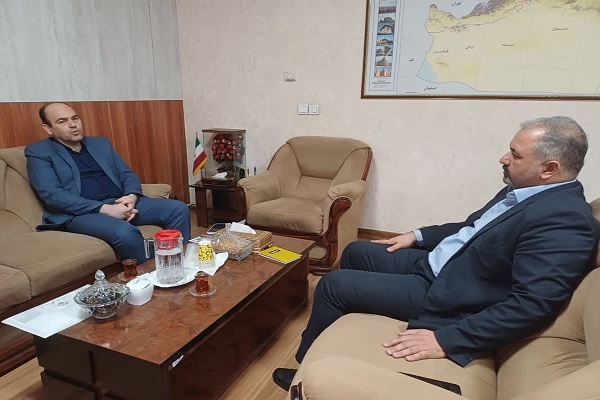 جهاددانشگاهی مجموعه‌ای خلاق در حل مسائل و چالش‌های پیش روی استان سمنان است