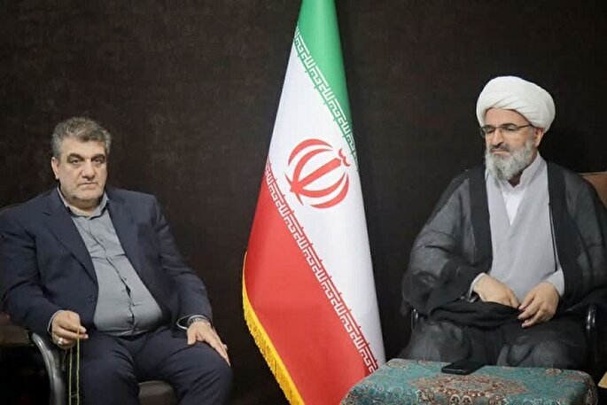 بسیج همه امکانات برای برگزاری باشکوه کنگره شهدای سمنان