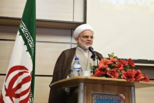 فیلم | ویژگی‌های اخلاق نبوی