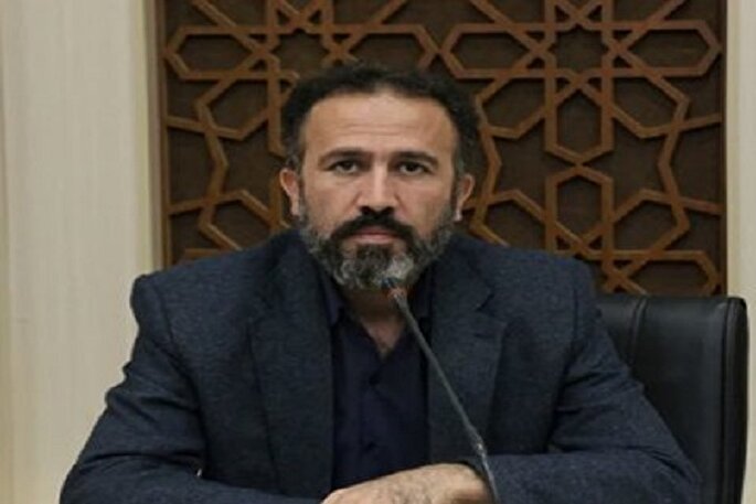 اجلاسیه شهدای مداح سمنان برگزار می‌شود