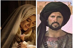 تلویزیون و جشن میلاد پیامبر(ص)