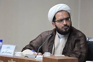 تفرقه‌گرایی؛ مهم‌ترین عامل رکود و انحطاط تمدنی