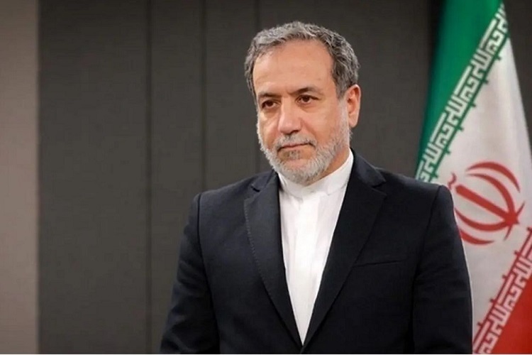 توهم «اسرائیل بزرگ»، خطری وجودی و تهدیدی برای صلح بین‌المللی