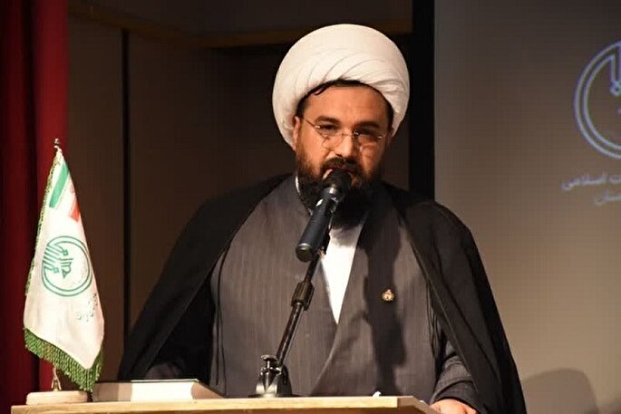 اجلاسیه ۸۲ شهید مداح استان سمنان برگزار می‌شود