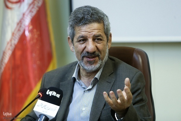 عبرت‌های پنج‌گانه حمله اسرائیل به قطر برای کشورهای اسلامی