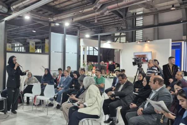 بررسی «مسئولیت اجتماعی شرکتی و توسعه پایدار»