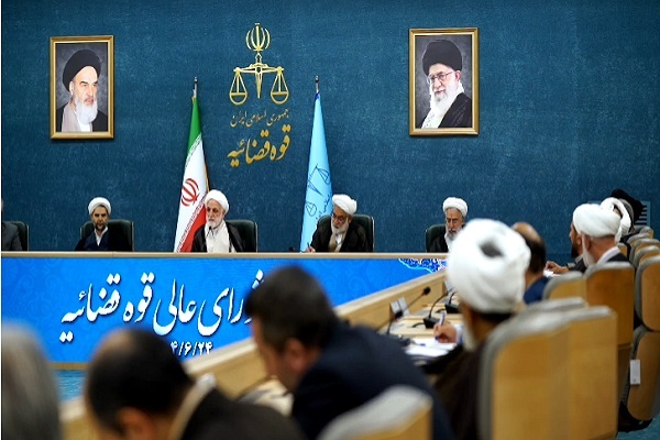 برجسته‌سازی نقاط ضعف در جنگ روایت‌ها جایز نیست