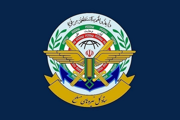 دشمنان ایران را با تقویت اتحاد مقدس از کرده خود پشیمان می‌کنیم