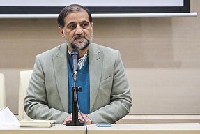 گام‌ نخست ستاد راهبری حفظ قرآن طی تغییرات جدید